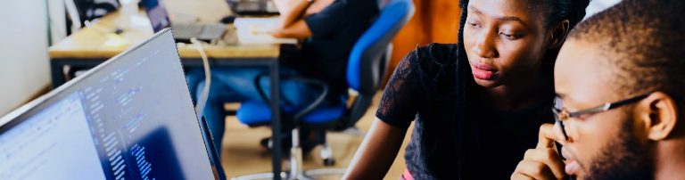 Finance & Technology (FinTECH)