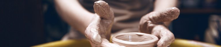 Fine Art Practice & Design