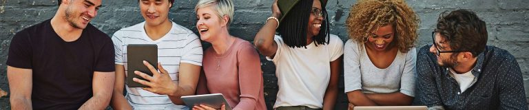 Personal Assistant (BTEI)