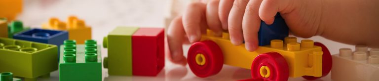 Early Learning & Care Level 6 – Supervisor (Part Time BTEI criteria)