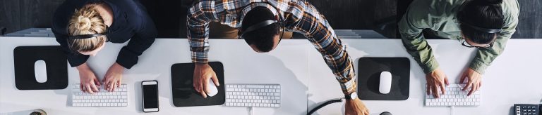 Computer Science Level 6