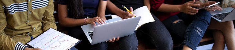 Computer Science Level 5