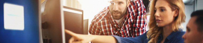 Digital Computing Systems Electronics