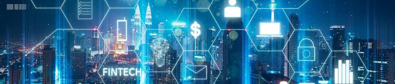 Finance and Technology (FinTECH)