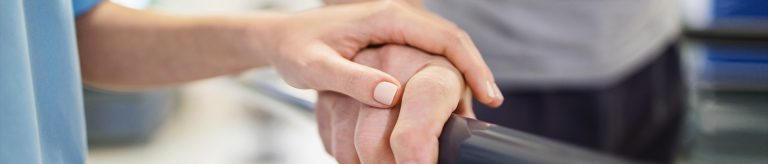 Occupational Therapy Assistant