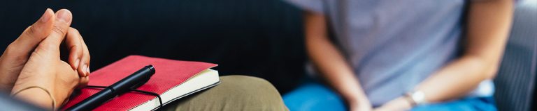 Psychology & Social Studies