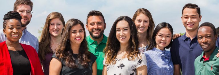 Community Development